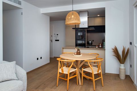 Lejlighed i Algorfa, Alicante, Algorfa - € 279.000 | Ref: R-26114 - foto 9