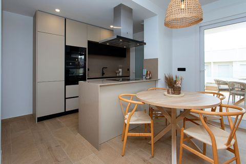 Lejlighed i Algorfa, Alicante, Algorfa - € 279.000 | Ref: R-26114 - foto 10