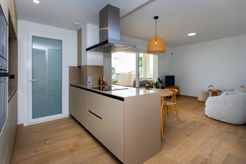 Lejlighed i Algorfa, Alicante, Algorfa - € 279.000 | Ref: R-26114 - foto 11