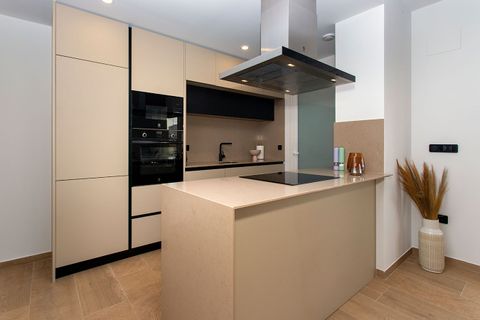 Lejlighed i Algorfa, Alicante, Algorfa - € 279.000 | Ref: R-26114 - foto 12