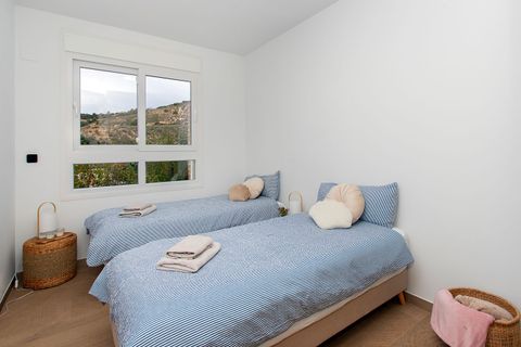Lejlighed i Algorfa, Alicante, Algorfa - € 279.000 | Ref: R-26114 - foto 16