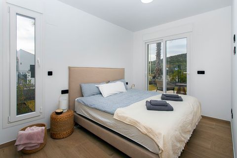 Lejlighed i Algorfa, Alicante, Algorfa - € 279.000 | Ref: R-26114 - foto 20
