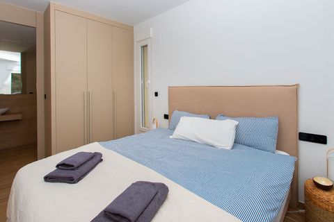 Lejlighed i Algorfa, Alicante, Algorfa - € 279.000 | Ref: R-26114 - foto 21
