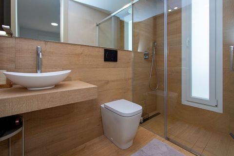 Lejlighed i Algorfa, Alicante, Algorfa - € 279.000 | Ref: R-26114 - foto 22