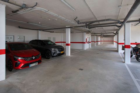 Lejlighed i Algorfa, Alicante, Algorfa - € 279.000 | Ref: R-26114 - foto 25