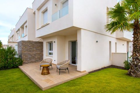 Lejlighed i Algorfa, Alicante, Algorfa - € 279.000 | Ref: R-26114 - foto 23
