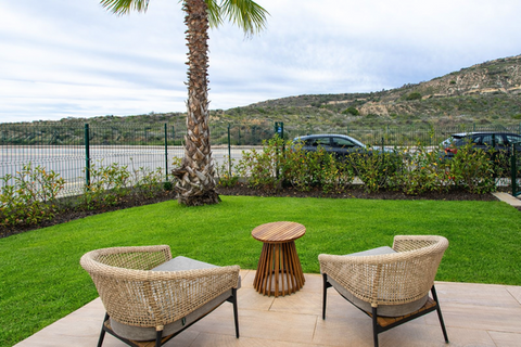 Lejlighed i Algorfa, Alicante, Algorfa - € 279.000 | Ref: R-26114 - foto 24