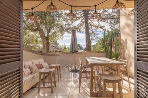 Villa en Lecci, Corse-du-Sud, Lecci - € 650.000 | Ref: RV2071 - photo 2