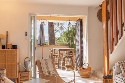 Villa en Lecci, Corse-du-Sud, Lecci - € 650.000 | Ref: RV2071 - photo 3