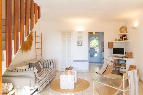 Villa en Lecci, Corse-du-Sud, Lecci - € 650.000 | Ref: RV2071 - photo 5
