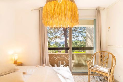 Villa en Lecci, Corse-du-Sud, Lecci - € 650.000 | Ref: RV2071 - photo 7