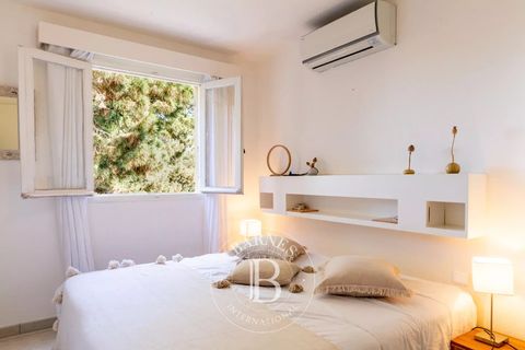 Villa en Lecci, Corse-du-Sud, Lecci - € 650.000 | Ref: RV2071 - photo 8