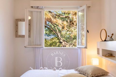 Villa en Lecci, Corse-du-Sud, Lecci - € 650.000 | Ref: RV2071 - photo 9