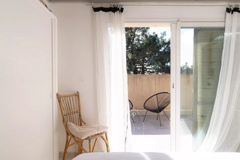 Villa en Lecci, Corse-du-Sud, Lecci - € 650.000 | Ref: RV2071 - photo 10