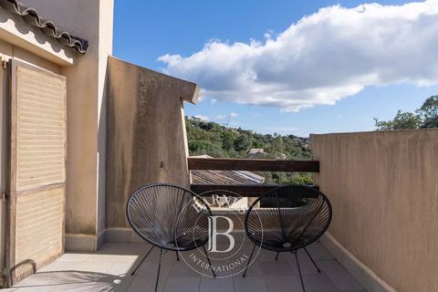 Villa en Lecci, Corse-du-Sud, Lecci - € 650.000 | Ref: RV2071 - photo 11