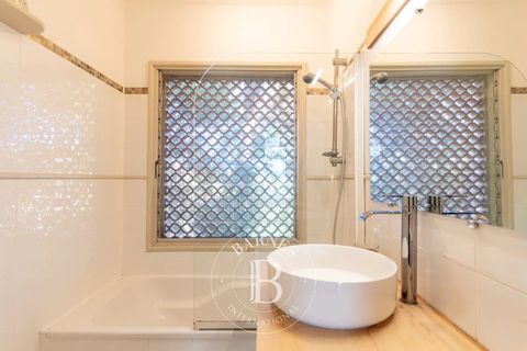 Villa en Lecci, Corse-du-Sud, Lecci - € 650.000 | Ref: RV2071 - photo 12