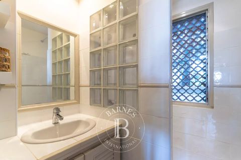 Villa en Lecci, Corse-du-Sud, Lecci - € 650.000 | Ref: RV2071 - photo 14