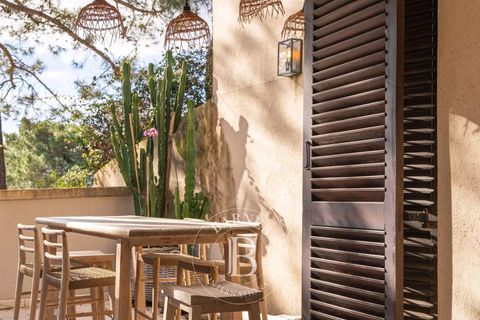 Villa en Lecci, Corse-du-Sud, Lecci - € 650.000 | Ref: RV2071 - photo 15
