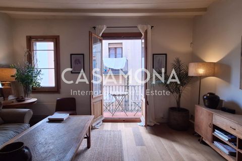 Lejlighed i Barcelona, Barcelona, Barcelona - € 415.000 | Ref: C414-XRK - foto 1