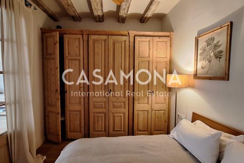 Lejlighed i Barcelona, Barcelona, Barcelona - € 415.000 | Ref: C414-XRK - foto 9
