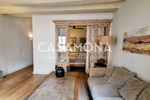 Lejlighed i Barcelona, Barcelona, Barcelona - € 415.000 | Ref: C414-XRK - foto 11