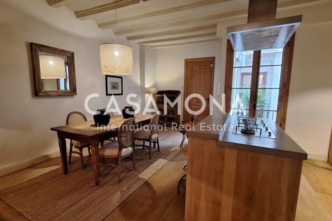 Lejlighed i Barcelona, Barcelona, Barcelona - € 415.000 | Ref: C414-XRK - foto 12