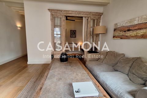 Lejlighed i Barcelona, Barcelona, Barcelona - € 415.000 | Ref: C414-XRK - foto 14
