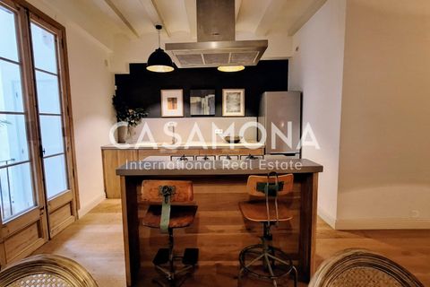 Lejlighed i Barcelona, Barcelona, Barcelona - € 415.000 | Ref: C414-XRK - foto 15