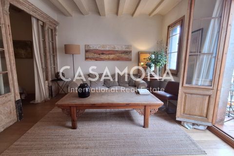 Lejlighed i Barcelona, Barcelona, Barcelona - € 415.000 | Ref: C414-XRK - foto 16