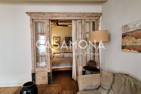 Lejlighed i Barcelona, Barcelona, Barcelona - € 415.000 | Ref: C414-XRK - foto 17