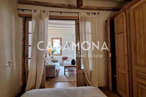 Lejlighed i Barcelona, Barcelona, Barcelona - € 415.000 | Ref: C414-XRK - foto 18