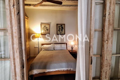Lejlighed i Barcelona, Barcelona, Barcelona - € 415.000 | Ref: C414-XRK - foto 19