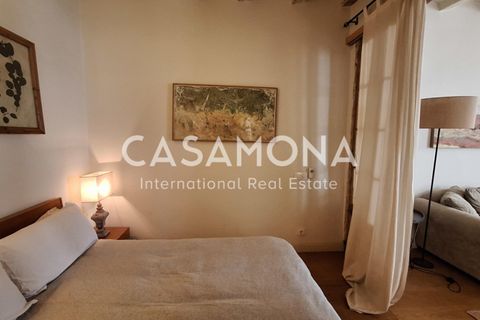 Lejlighed i Barcelona, Barcelona, Barcelona - € 415.000 | Ref: C414-XRK - foto 20