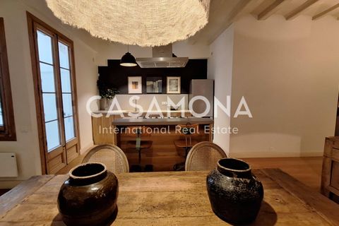 Lejlighed i Barcelona, Barcelona, Barcelona - € 415.000 | Ref: C414-XRK - foto 21
