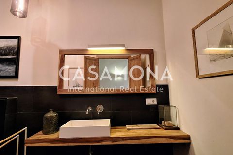 Lejlighed i Barcelona, Barcelona, Barcelona - € 415.000 | Ref: C414-XRK - foto 22