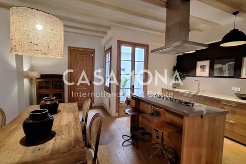 Lejlighed i Barcelona, Barcelona, Barcelona - € 415.000 | Ref: C414-XRK - foto 23