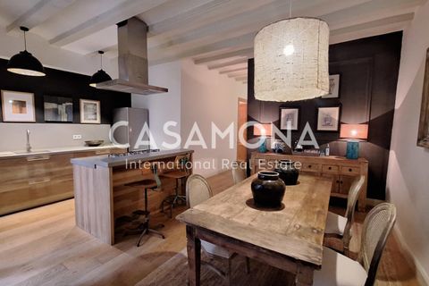 Lejlighed i Barcelona, Barcelona, Barcelona - € 415.000 | Ref: C414-XRK - foto 24