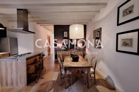 Lejlighed i Barcelona, Barcelona, Barcelona - € 415.000 | Ref: C414-XRK - foto 25