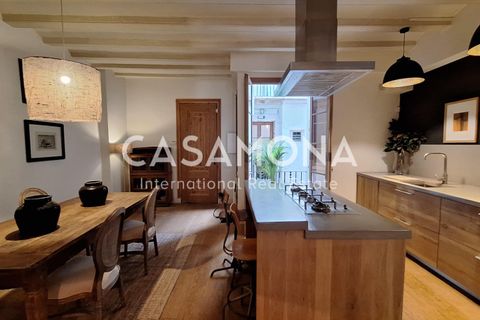 Lejlighed i Barcelona, Barcelona, Barcelona - € 415.000 | Ref: C414-XRK - foto 26