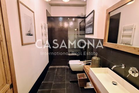 Lejlighed i Barcelona, Barcelona, Barcelona - € 415.000 | Ref: C414-XRK - foto 30