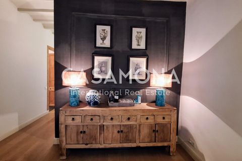 Lejlighed i Barcelona, Barcelona, Barcelona - € 415.000 | Ref: C414-XRK - foto 32