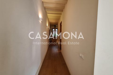 Lejlighed i Barcelona, Barcelona, Barcelona - € 415.000 | Ref: C414-XRK - foto 33