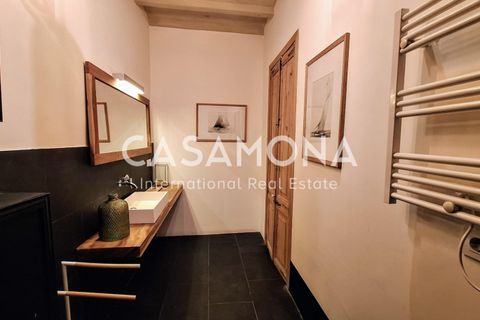 Lejlighed i Barcelona, Barcelona, Barcelona - € 415.000 | Ref: C414-XRK - foto 34
