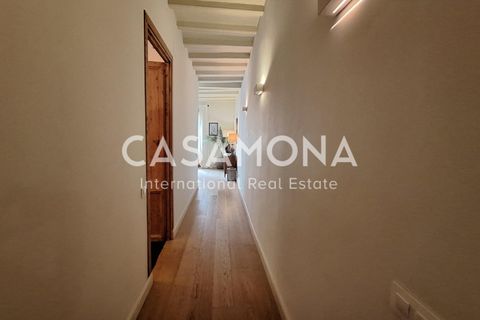 Lejlighed i Barcelona, Barcelona, Barcelona - € 415.000 | Ref: C414-XRK - foto 35