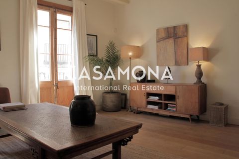Lejlighed i Barcelona, Barcelona, Barcelona - € 415.000 | Ref: C414-XRK - foto 36