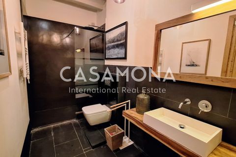 Lejlighed i Barcelona, Barcelona, Barcelona - € 415.000 | Ref: C414-XRK - foto 37