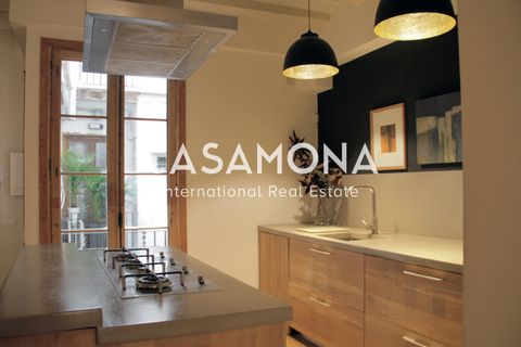 Lejlighed i Barcelona, Barcelona, Barcelona - € 415.000 | Ref: C414-XRK - foto 38