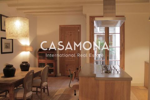 Lejlighed i Barcelona, Barcelona, Barcelona - € 415.000 | Ref: C414-XRK - foto 39