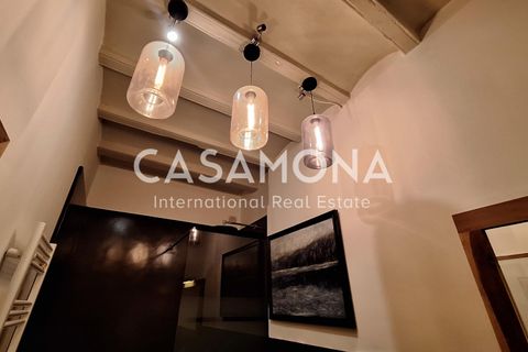 Lejlighed i Barcelona, Barcelona, Barcelona - € 415.000 | Ref: C414-XRK - foto 40