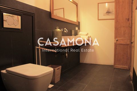 Lejlighed i Barcelona, Barcelona, Barcelona - € 415.000 | Ref: C414-XRK - foto 41